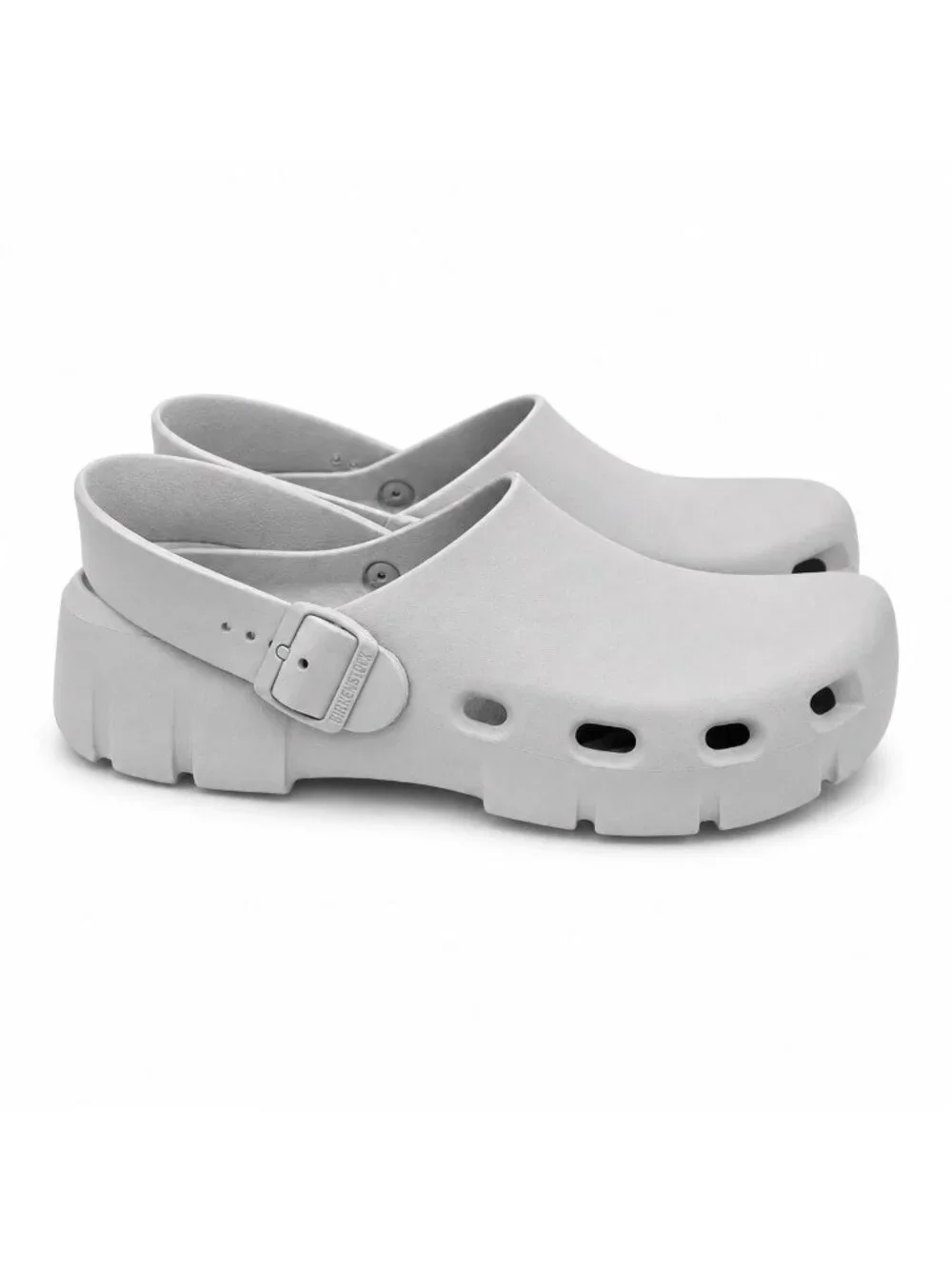 Birkenstock birki flow